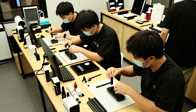 施工现场为什么需要对象覆盖企业?