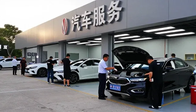 美容清洗帮助用户创造更多价值