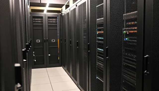 企业安全操作中工具选择的场景化应用分析