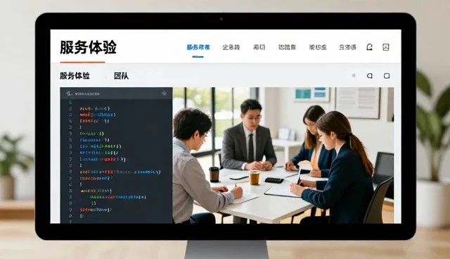 美容清洗设备日常使用与维护的注意事项