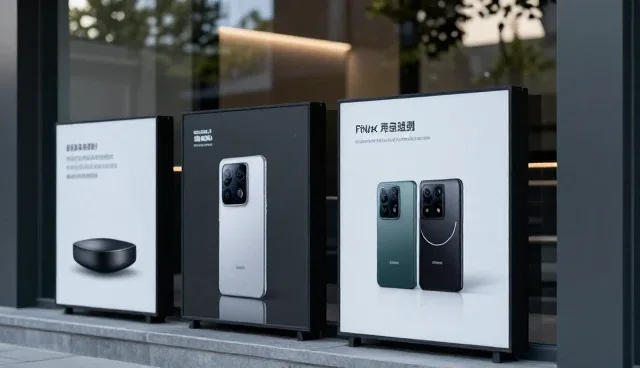 汽车保养服务中的常见误区与实用建议
