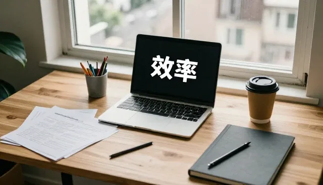 汽车销售场景下的数字化转型实践与挑战